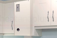Trunnah electric boiler quotes
