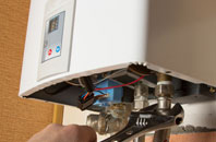 free Trunnah boiler install quotes