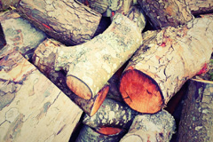 Trunnah wood burning boiler costs